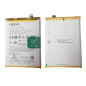 Oppo A9 2020 Akku - Reparaturset Oppo A9 2020 Akku - Reparaturset