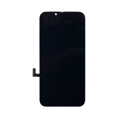 iPhone 13 Display kaufen ✅⎮ ORIGINAL ⎮ Ladehafen