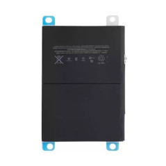iPad Air 1 Akku - Reparaturset