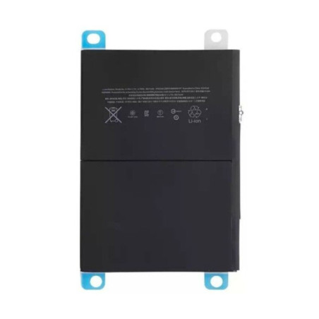 iPad Air 1 Akku - Reparaturset
