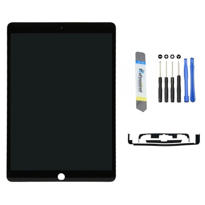 Apple iPad Air 3 Display - Reparaturset