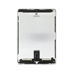 Apple iPad Air 3 Display 2019 | ORIGINAL |  Ladehafen