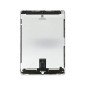 Apple iPad Air 3 Display - Reparaturset
