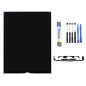Apple iPad 7 Display - Reparaturset Apple iPad 7 Display - Reparaturset