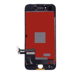iPhone 7 Display (schwarz) kaufen ✅⎮Set⎮ Ladehafen