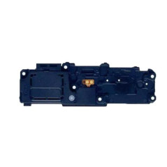 Samsung Galaxy S21 FE Lautsprecher - Reparaturset