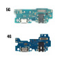 Samsung Galaxy A32 Ladebuchse - Reparaturset Samsung Galaxy A32 Ladebuchse - Reparaturset
