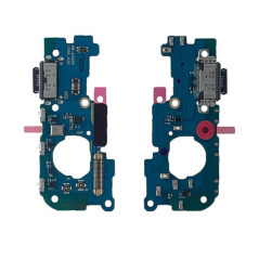 Samsung Galaxy A33 5G Ladebuchse - Reparaturset