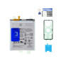 Samsung Galaxy A34 5G / A54 5G Akku - Reparaturset Samsung Galaxy A34 5G / A54 5G Akku - Reparaturset