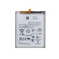 Samsung Galaxy A34 5G / A54 5G Akku - Reparaturset Samsung Galaxy A34 5G / A54 5G Akku - Reparaturset