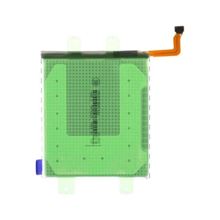 Samsung Galaxy S24 Akku - Reparaturset