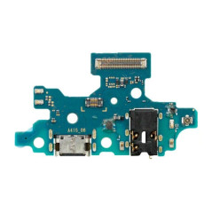 Samsung Galaxy A41 Ladebuchse - Reparaturset