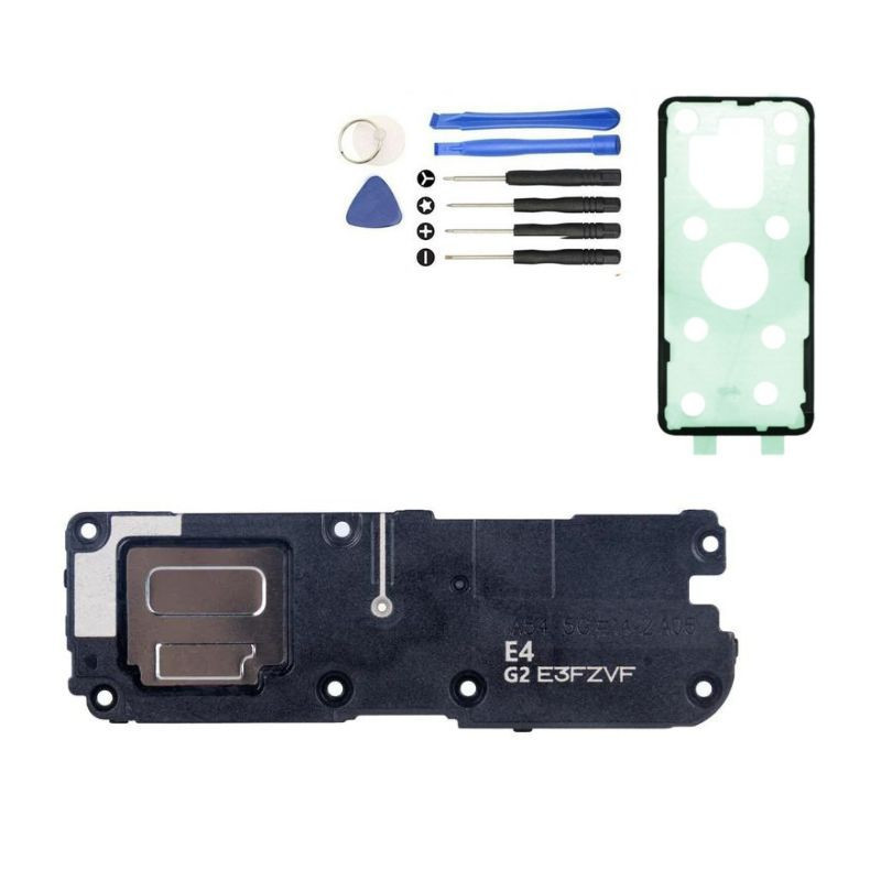 Samsung Galaxy A54 5G Lautsprecher - Set