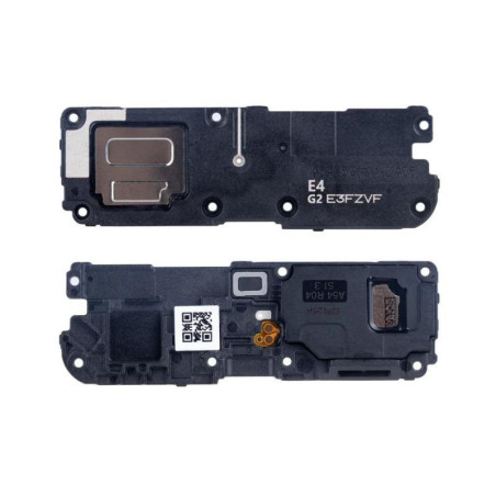 Samsung Galaxy A54 5G Lautsprecher - Set