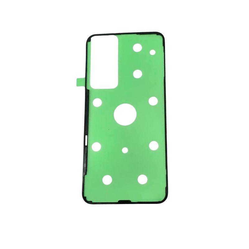 Samsung Galaxy A54 Klebestreifen / Klebefolie