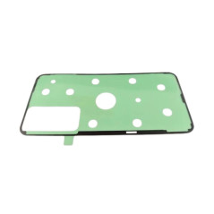 Samsung Galaxy A54 Klebestreifen / Klebefolie