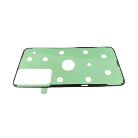 Samsung Galaxy A54 Klebestreifen / Klebefolie