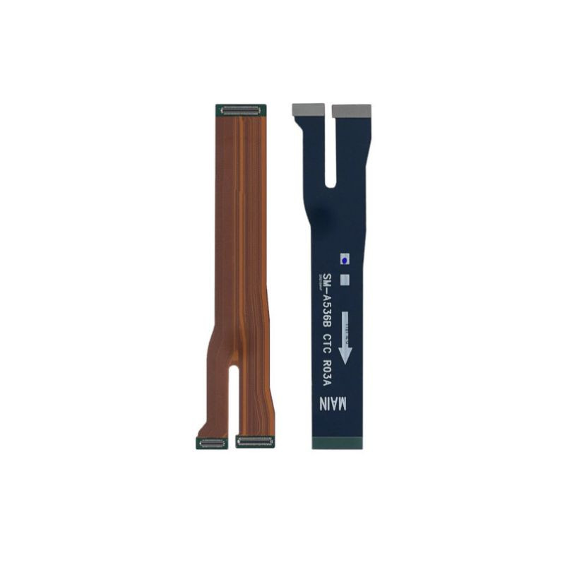 Samsung Galaxy A53 Haupt Flexkabel Samsung Galaxy A53 Haupt Flexkabel