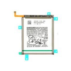 Samsung Galaxy A72 Akku - Service Pack