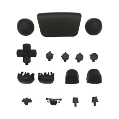 PS5 Controller Tasten Set (16 Teile) kaufen | Ladehafen