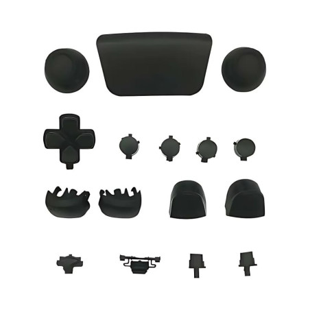PS5 Controller Tasten Set (16 Teile) kaufen | Ladehafen
