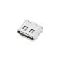 Playstation 5 Controller Ladebuchse Playstation 5 Controller Ladebuchse