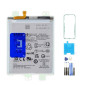 Samsung Galaxy A55 Akku - Reparaturset Samsung Galaxy A55 Akku - Reparaturset