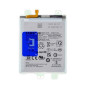 Samsung Galaxy A55 Akku - Reparaturset Samsung Galaxy A55 Akku - Reparaturset