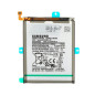 Samsung Galaxy A71 Akku - Reparaturset Samsung Galaxy A71 Akku - Reparaturset