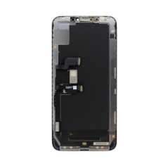 iPhone X OLED Display kaufen ✅⎮ ORIGINAL ⎮ Ladehafen