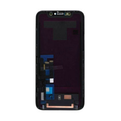 iPhone 11 Display kaufen ✅⎮ ORIGINAL ⎮ Ladehafen