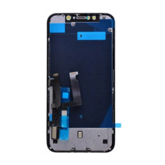 iPhone XR Display kaufen ✅⎮ ORIGINAL ⎮ Ladehafen