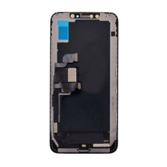iPhone XS Max Display kaufen ✅ ⎮ Ladehafen