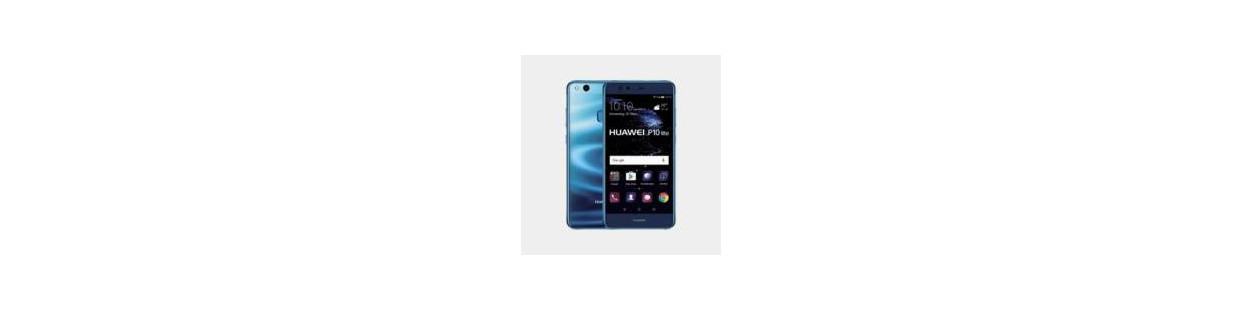 Huawei P10 Lite Ersatzteile kaufen – Premium Qualität ✅⎮ LADEHAFEN