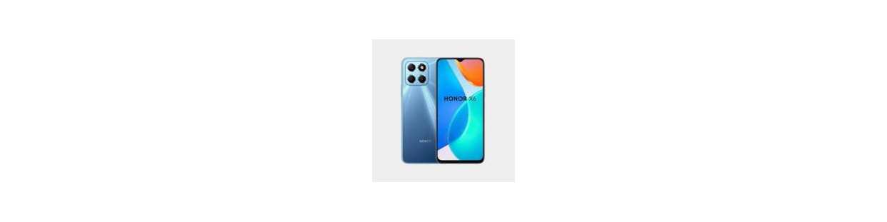 Huawei 6X Ersatzteile kaufen ⎮ ORIGINAL Ersatzteile ⎮ LADEHAFEN