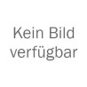 Handy Ersatzteile
